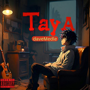 Taya