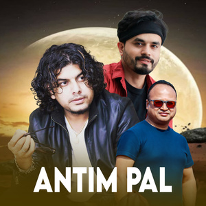 Antim Pal