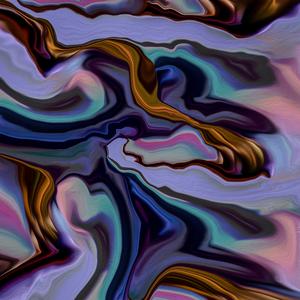 王菲 - 红豆/偿还（钢琴版）（运来 remix）