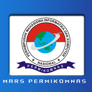 Mars Permikomnas RI