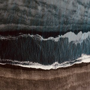 Un Frenesí Superfulgurante