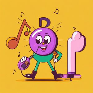 帝暖暖智萌谣 南朝齐朝皇帝《和帝肖宝融》