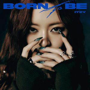 BORN TO BE (Cover ITZY)