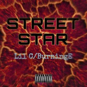 街头明星StreetStar（Prod.OWG）