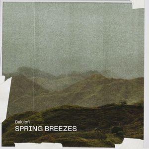 Spring Breezes (Radio Edit)