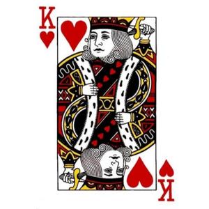 結婚記念日-kekkon kinenbi