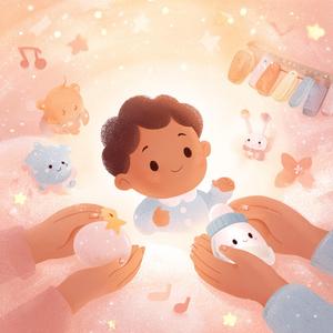 포옥 안아주세요 (귀여운 쇼츠,릴스,틱톡 BGM)