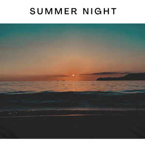 Summer Night