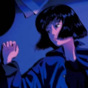 【FREE BEAT】''don't go'' lofi rap beat