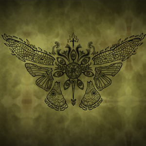 The Curious Case of The Pathogen (feat. Eleanor Forte)