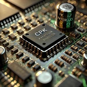 FKYERLUCK (Explicit Version)