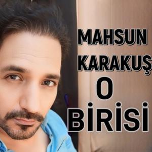 O BİRİSİ