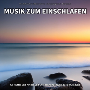Nachdenkliche Erkenntnisse
