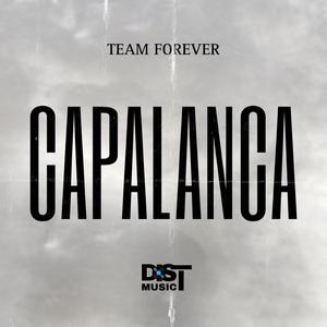 CAPALANCA (feat. Team Forever)