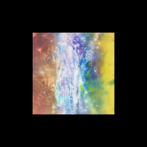 把大脑捧在手上demo