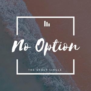 No Option