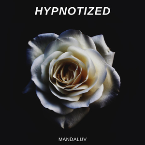 Hypnotized