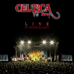 Carmina Celtica (Live)