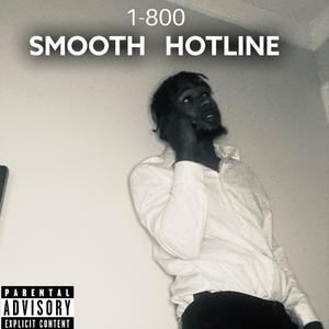 RAIN ON MY DIAMONDZ (Remix)