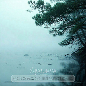 Spruce