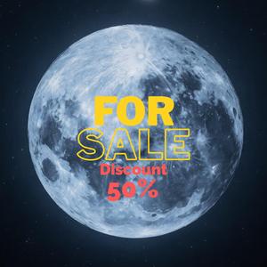 Ai Mua Trang (Afromix)