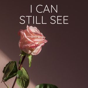 I Can Still See