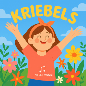 Kriebels