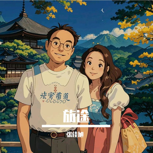 后来的选择【Prod By ATTBEAT】