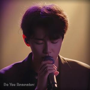 The Last Time I Cried