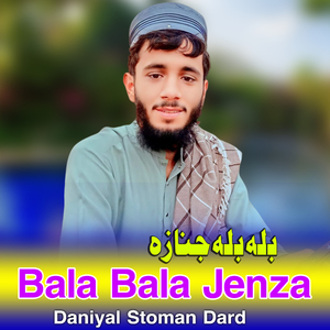 Bala Bala Jenza