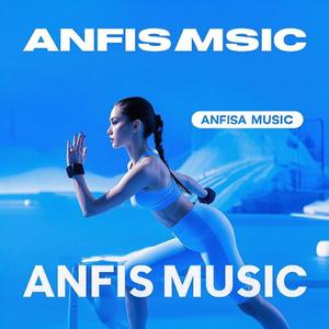 活力全开 - 团体健身背景音乐 - 激情释放