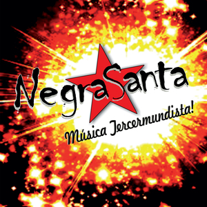 Solidaridad