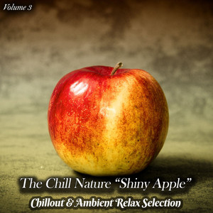 Shine Like a Diamond