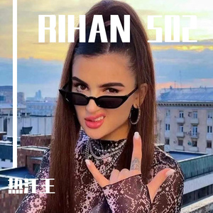 相爱后动物感伤