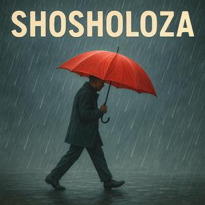 SHOSHOLOZA
