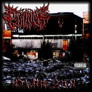 Beaten Strangled Stabbed And Raped