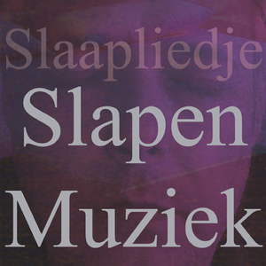 Slapen Muziek