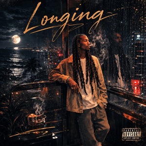 Longing