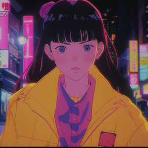 Ritmos Metropolitanos Ascendentes