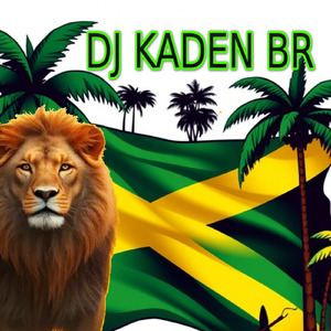 Choir of the Underground Jah Zion Roots VIBRAÇÃO DE JAH