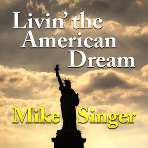 Alive and Well (Remix)