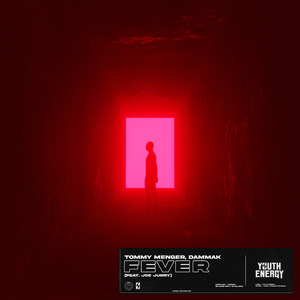 Fever