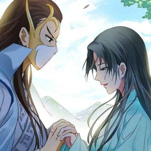 寄（《狐妖小红娘•竹业篇》）（翻自 JMJ）