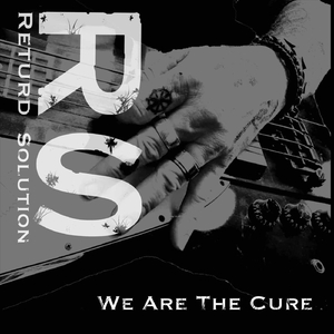 We Are the Cure