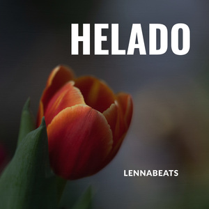 Helado