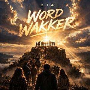 Word Wakker