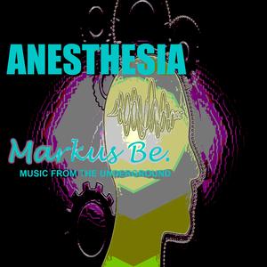 Anesthesia (EP Version)