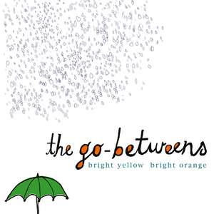 Too Much Of One Thing