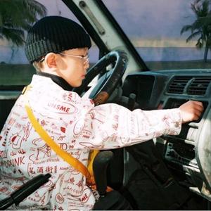 GENIS2渲染（remix）