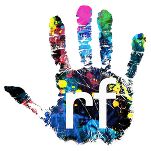 Falling Skyward (Kaito Remix)